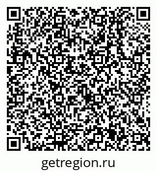 79638515870