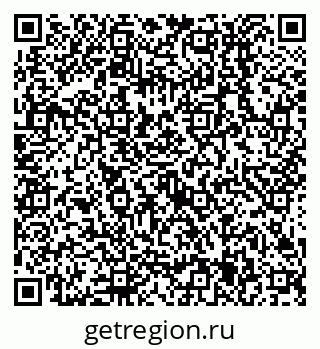 79638515871