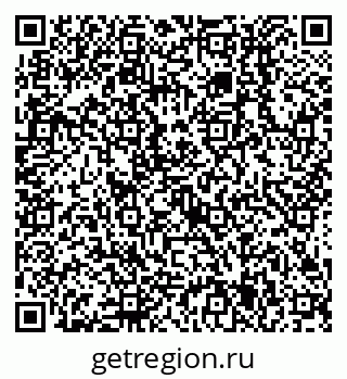 79638515873