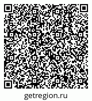 79638515874