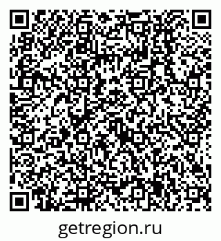 79638515875