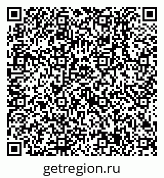 79638515876