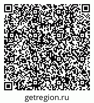 79638515877