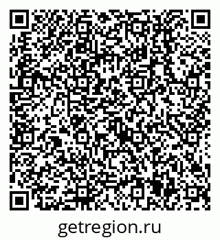 79638515878