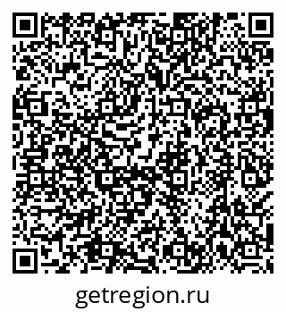 79638515879