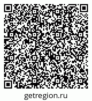 79638515881