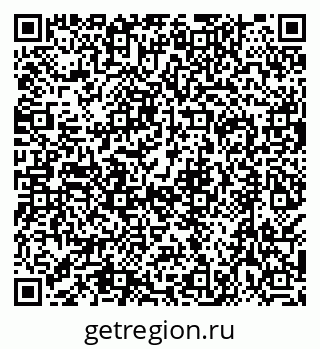 79638515882