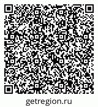 79638515885