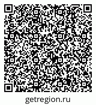 79638515886