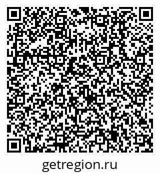 79638515887