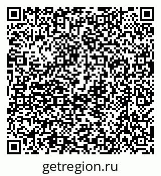 79638515888
