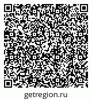 79638515889