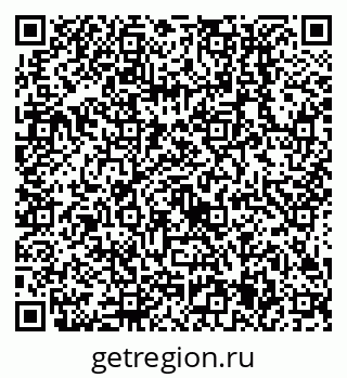 79638515890