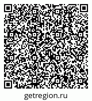 79638515891