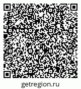 79638515892
