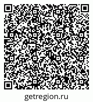 79638515893