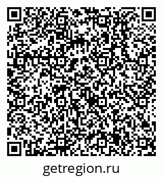 79638515894
