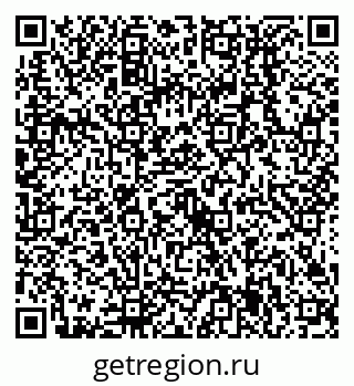 79638515895