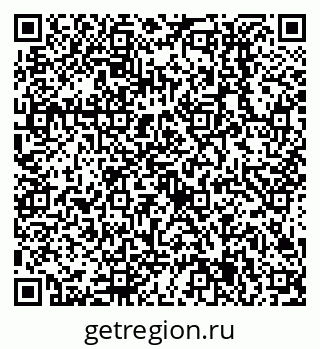 79638515897