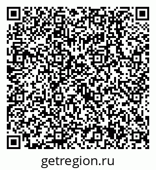 79638515900
