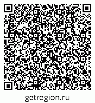 79638515903