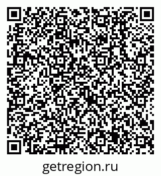 79638515904