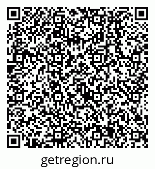 79638515906