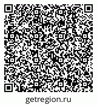 79638515908