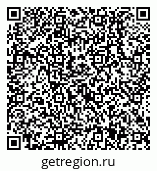 79638515909