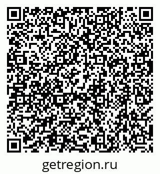 79638515912
