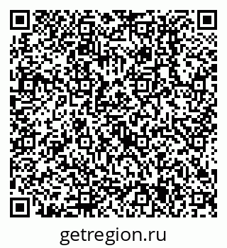 79638515913