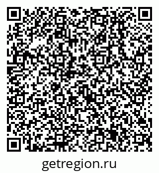 79638515914