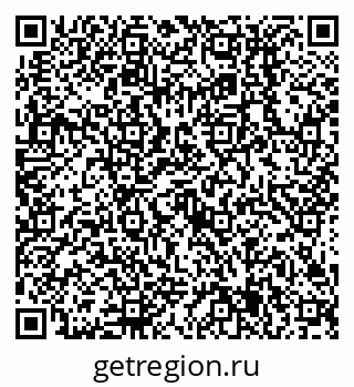 79638515917