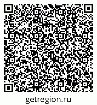 79638515918