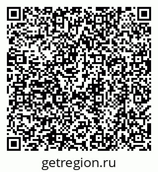 79638515921