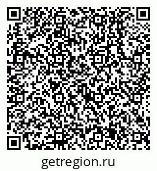 79638515924