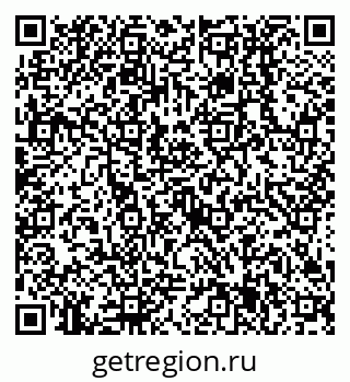 79638515925