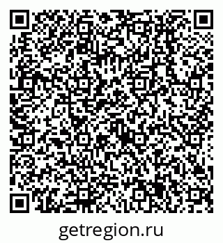 79638515927