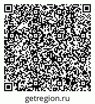 79638515928