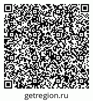 79638515930