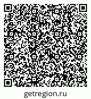 79638515932