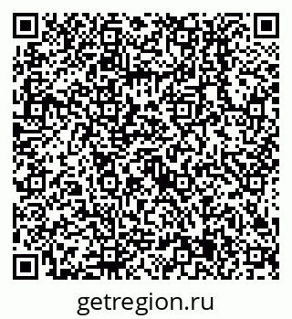 79638515936