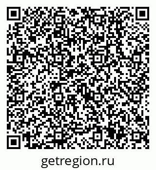 79638515938
