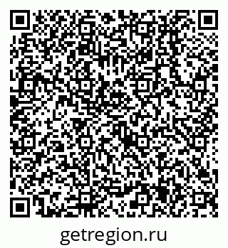 79638515942