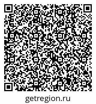 79638515943