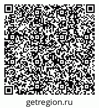 79638515945