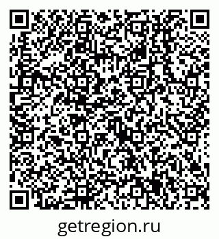 79638515947