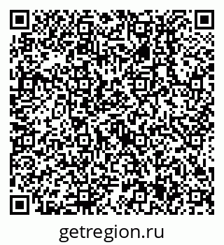 79638515950