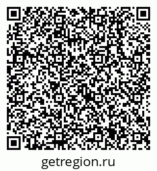 79638515951