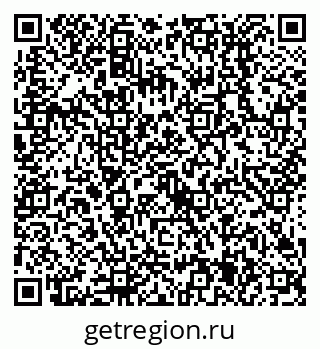 79638515952